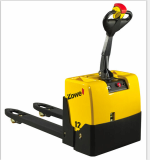 Xpm Electric Pallet Truck